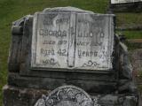 image of grave number 890662